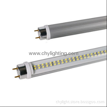 CE RoHS 2013 New design SMD2835 hot selling  T8 LED Tube Lights